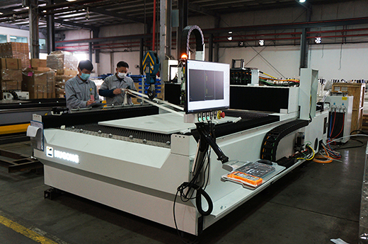 Z6尊龙旗舰厅(中国)官方网站