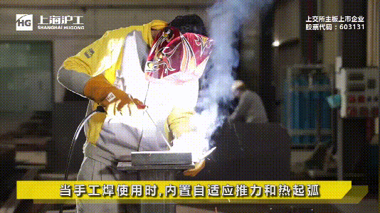 Z6尊龙旗舰厅(中国)官方网站