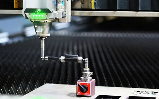 Z6尊龙旗舰厅(中国)官方网站