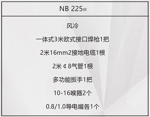 Z6尊龙旗舰厅NB 225???气：：：富昱涓郊