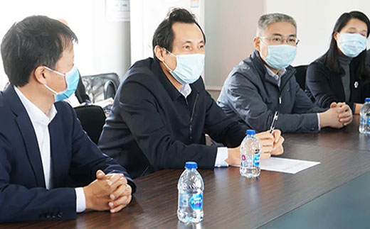 Z6尊龙旗舰厅(中国)官方网站