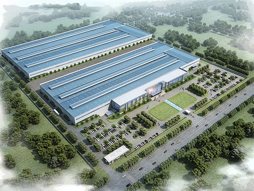 Z6尊龙旗舰厅(中国)官方网站