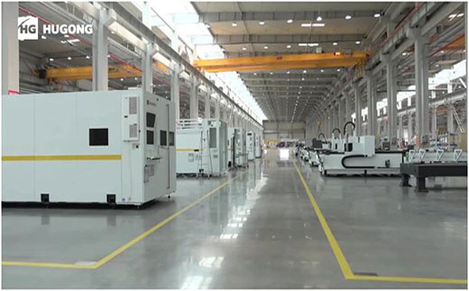 Z6尊龙旗舰厅(中国)官方网站