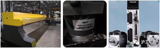 Z6尊龙旗舰厅(中国)官方网站