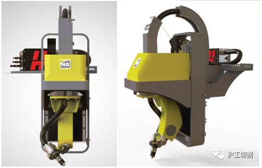 Z6尊龙旗舰厅(中国)官方网站