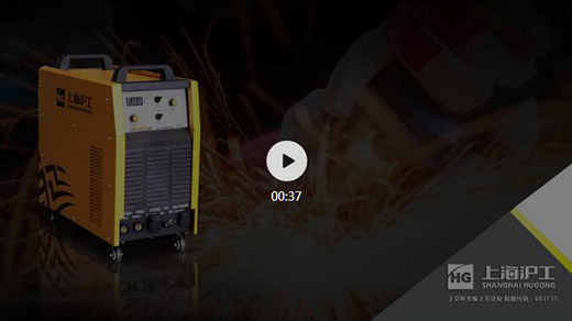 Z6尊龙旗舰厅(中国)官方网站