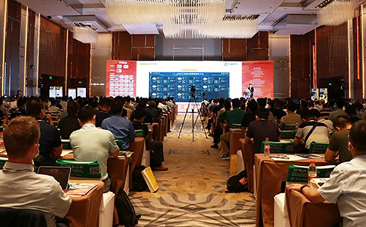 Z6尊龙旗舰厅(中国)官方网站