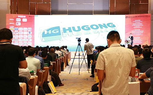 Z6尊龙旗舰厅(中国)官方网站