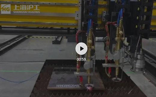 Z6尊龙旗舰厅(中国)官方网站