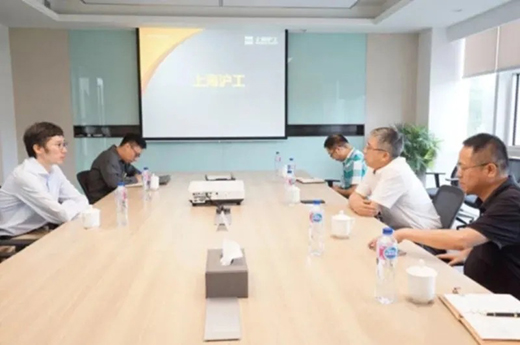 Z6尊龙旗舰厅(中国)官方网站