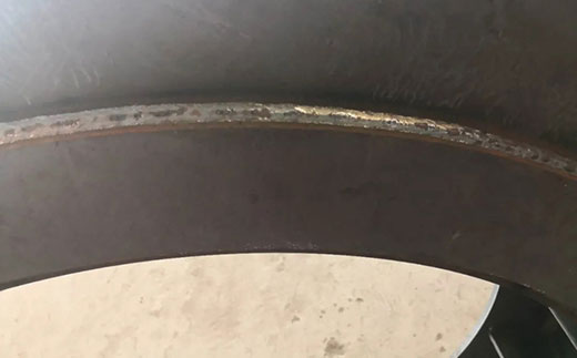 Z6尊龙旗舰厅(中国)官方网站