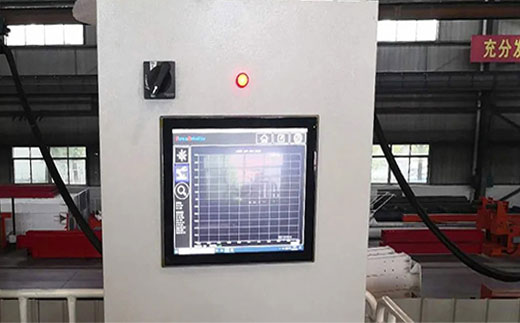 Z6尊龙旗舰厅(中国)官方网站