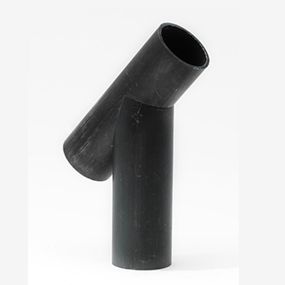 Z6尊龙旗舰厅(中国)官方网站