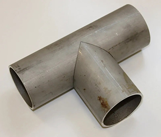 Z6尊龙旗舰厅(中国)官方网站