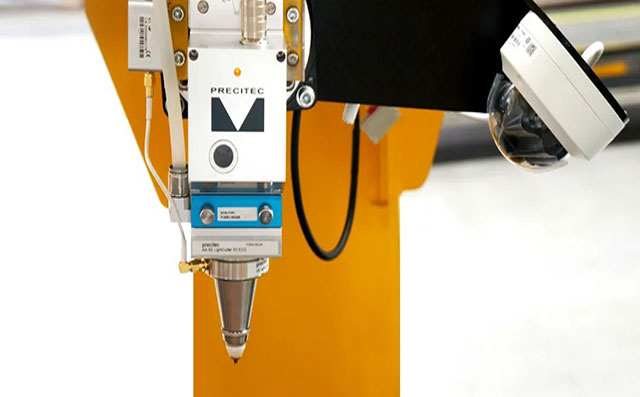 Z6尊龙旗舰厅(中国)官方网站