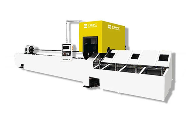 上；6尊龙旗舰厅HGLT系列重型多功效切管机