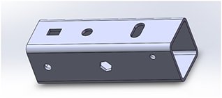 Z6尊龙旗舰厅(中国)官方网站