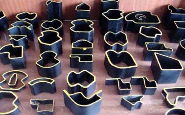 Z6尊龙旗舰厅(中国)官方网站