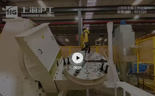 Z6尊龙旗舰厅(中国)官方网站