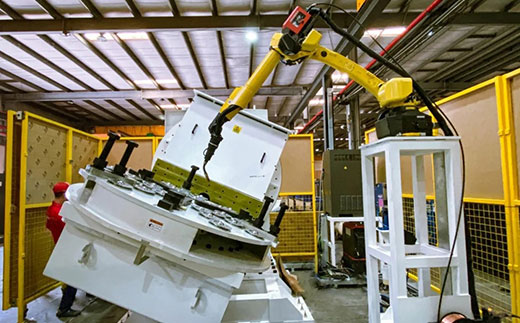 Z6尊龙旗舰厅(中国)官方网站