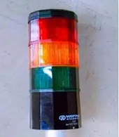 Z6尊龙旗舰厅(中国)官方网站