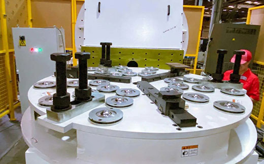 Z6尊龙旗舰厅(中国)官方网站