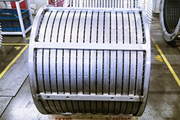 Z6尊龙旗舰厅(中国)官方网站