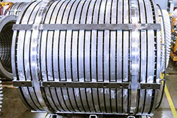 Z6尊龙旗舰厅(中国)官方网站