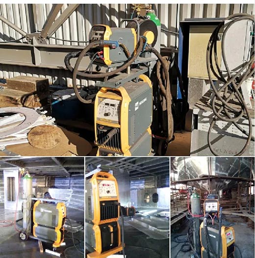 Z6尊龙旗舰厅(中国)官方网站