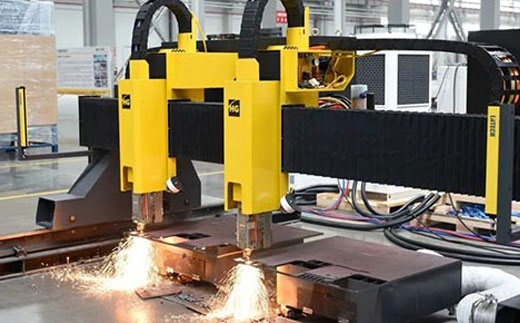 Z6尊龙旗舰厅(中国)官方网站