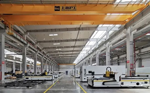 Z6尊龙旗舰厅(中国)官方网站