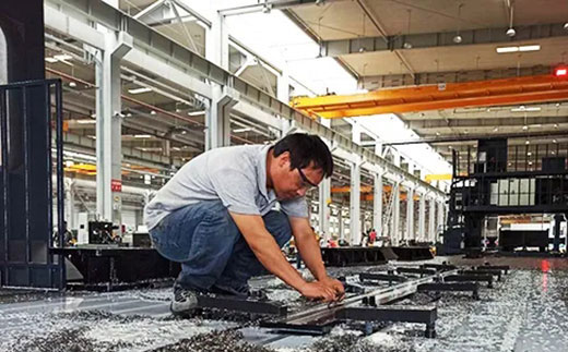 Z6尊龙旗舰厅(中国)官方网站