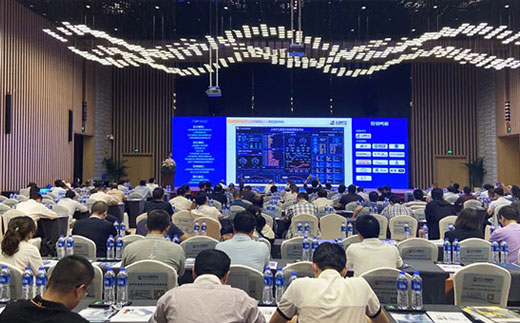 Z6尊龙旗舰厅(中国)官方网站