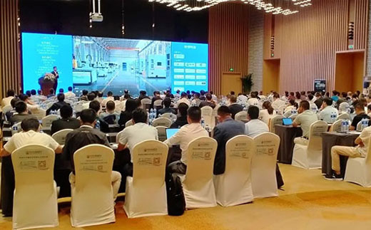 Z6尊龙旗舰厅(中国)官方网站