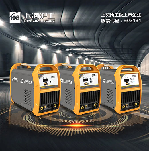 Z6尊龙旗舰厅(中国)官方网站