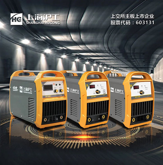 Z6尊龙旗舰厅(中国)官方网站