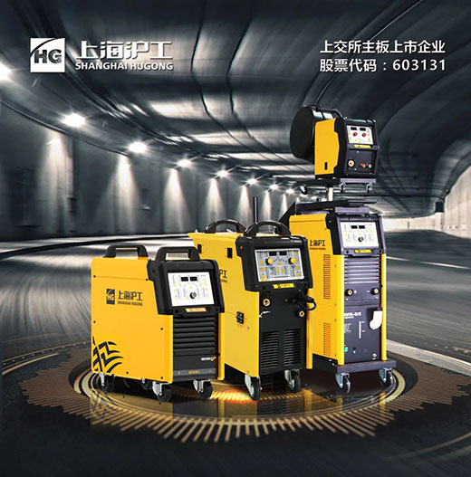 Z6尊龙旗舰厅(中国)官方网站