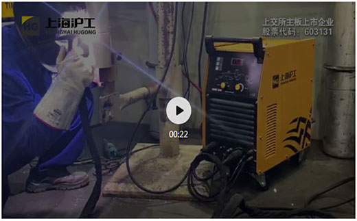 Z6尊龙旗舰厅(中国)官方网站