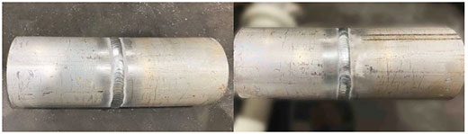 Z6尊龙旗舰厅(中国)官方网站