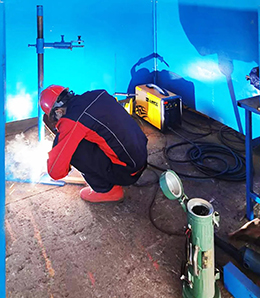 Z6尊龙旗舰厅(中国)官方网站