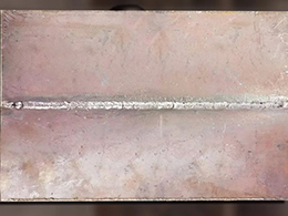 Z6尊龙旗舰厅(中国)官方网站