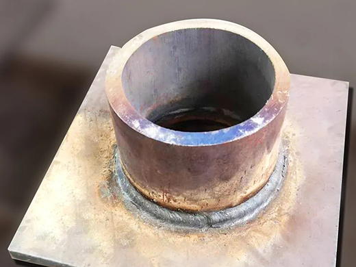 Z6尊龙旗舰厅(中国)官方网站