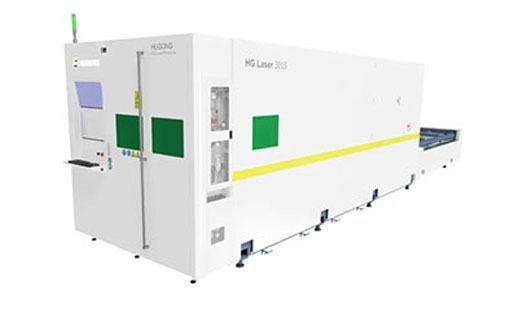 Z6尊龙旗舰厅(中国)官方网站
