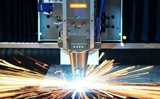 Z6尊龙旗舰厅(中国)官方网站