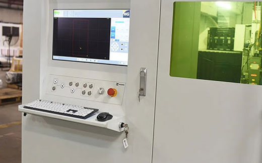 Z6尊龙旗舰厅(中国)官方网站