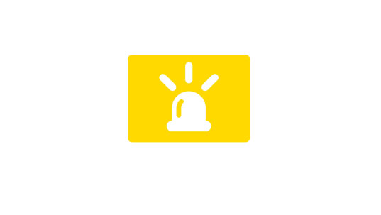 Z6尊龙旗舰厅(中国)官方网站