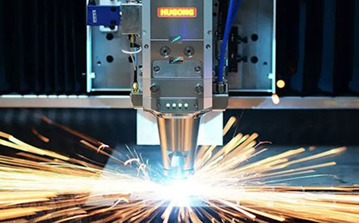 Z6尊龙旗舰厅(中国)官方网站