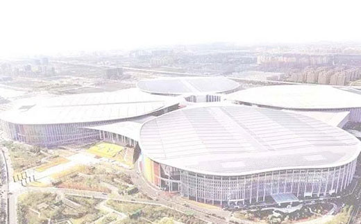 Z6尊龙旗舰厅(中国)官方网站