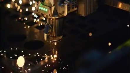 Z6尊龙旗舰厅(中国)官方网站