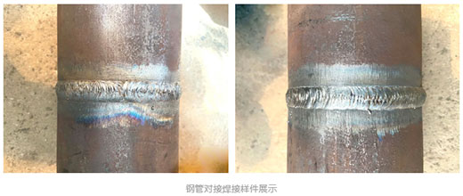 Z6尊龙旗舰厅(中国)官方网站